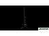 Телевизор Thomson T55USL7010