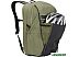Городской рюкзак Thule Paramount 27L TPCB27OLVN 3204732 (зеленый)