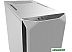 Корпус be quiet! Pure Base 500 White (BG035) (без БП) Корпус be quiet! Pure Base 500 White (BG035) (без БП)