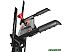 Снегоуборщик PATRIOT PS 603E Снегоуборщик PATRIOT PS 603E