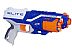 Бластер Hasbro Nerf Disruptor (B9837) Бластер Hasbro Nerf Disruptor (B9837)