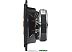 Коаксиальная АС Infinity REF-6432CFX Коаксиальная АС Infinity REF-6432CFX
