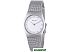 Наручные часы Bering 11927-000 Наручные часы Bering 11927-000