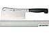 Кухонный нож Zwilling Four Star 31095-151 Кухонный нож Zwilling Four Star 31095-151