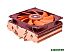 Кулер для процессора Thermalright AXP-90i Full Кулер для процессора Thermalright AXP-90i Full