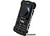 Кнопочный телефон Maxvi R1 (черный) Кнопочный телефон Maxvi R1 (черный)