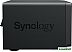 Сетевой накопитель Synology DiskStation DS1825+ Сетевой накопитель Synology DiskStation DS1825+