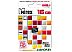 Карта памяти Mirex 13612-MCSUHS16 microSDHC 16GB Карта памяти Mirex 13612-MCSUHS16 microSDHC 16GB