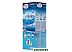 Бассейн каркасный Bestway 56681 (366х76 см) Бассейн каркасный Bestway 56681 (366х76 см)