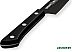 Кухонный нож Samura Shadow SH-0023 Кухонный нож Samura Shadow SH-0023