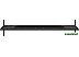 Телевизор Topdevice 55" QLED DQ08 Телевизор Topdevice 55" QLED DQ08