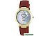 Наручные часы Anne Klein 3712MPRD Наручные часы Anne Klein 3712MPRD