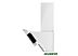 Кухонная вытяжка Holt HT-RH-016 60 (белый) Кухонная вытяжка Holt HT-RH-016 60 (белый)