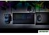 Клавиатура Razer Tartarus V2 Клавиатура Razer Tartarus V2