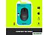 Мышь беспроводная Logitech Wireless M280 (910-004287)