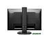 Монитор Philips 230B8QJEB/00