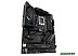 Материнская плата ASUS ROG Strix B760-F Gaming WiFi Материнская плата ASUS ROG Strix B760-F Gaming WiFi