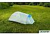 Треккинговая палатка Calviano Acamper Monsun 4 (серый) Треккинговая палатка Calviano Acamper Monsun 4 (серый)