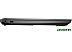 Игровой ноутбук HP Pavilion Gaming 15-ec2504nw 4H339EA Игровой ноутбук HP Pavilion Gaming 15-ec2504nw 4H339EA