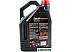 Моторное масло Motul Specific VW 504.00/507.00 5W30 5л
