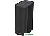 Колонки CREATIVE T100 2.0 (черный) Колонки CREATIVE T100 2.0 (черный)