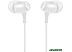 Наушники ACME HE22W Наушники ACME HE22W