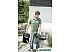 Пылесос Karcher AD 2 Limited Edition 1.629-713.0 Пылесос Karcher AD 2 Limited Edition 1.629-713.0