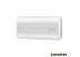 Водонагреватель Electrolux EWH 100 Citadel H