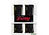 Оперативная память Kingston FURY Beast RGB 2x32ГБ DDR4 2666 МГц KF426C16BB2AK2/64 Оперативная память Kingston FURY Beast RGB 2x32ГБ DDR4 2666 МГц KF426C16BB2AK2/64