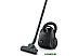 Пылесос Bosch Serie 2 BGLS2BA3H Пылесос Bosch Serie 2 BGLS2BA3H