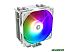 Кулер для процессора ID-Cooling SE-214-XT ARGB WHITE Кулер для процессора ID-Cooling SE-214-XT ARGB WHITE