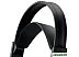 Наушники SONY MDR-RF811RK Наушники SONY MDR-RF811RK