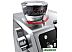 Рожковая помповая кофеварка DeLonghi La Specialista EC9355.M Рожковая помповая кофеварка DeLonghi La Specialista EC9355.M