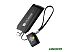 4G модем AnyDATA W140 4G модем AnyDATA W140