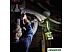 Фонарь Ryobi R18ALP-0 (без аккумулятора) Фонарь Ryobi R18ALP-0 (без аккумулятора)