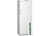 Однокамерный холодильник Indesit ITD 167 W