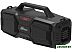Беспроводная колонка Ritmix SP-650B