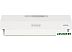 Кухонная вытяжка Gorenje WHU629EW/M Кухонная вытяжка Gorenje WHU629EW/M