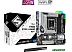 Материнская плата ASRock B760M Steel Legend WiFi