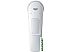 Смеситель Grohe Bauloop 23764001 Смеситель Grohe Bauloop 23764001