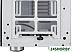 Корпус Corsair Carbide 275R White без БП (CC-9011131-WW) Корпус Corsair Carbide 275R White без БП (CC-9011131-WW)