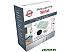 Моющая насадка Tefal ZR005801