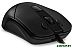 Компьютерная мышь SVEN RX-95