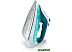 Утюг Braun TexStyle 7 SI 7042 Утюг Braun TexStyle 7 SI 7042