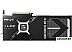Видеокарта PNY GeForce RTX 4080 16GB OC XLR8 Gaming Verto TF VCG408016TFXXPB1-O Видеокарта PNY GeForce RTX 4080 16GB OC XLR8 Gaming Verto TF VCG408016TFXXPB1-O