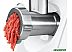 Мясорубка Bosch MFW3X14W Мясорубка Bosch MFW3X14W
