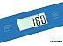 Кухонные весы Sencor SKS 5022BL Кухонные весы Sencor SKS 5022BL