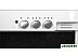 Очиститель воздуха Redmond RAC-3708 Очиститель воздуха Redmond RAC-3708
