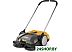 Электровеник Stiga SWP 355 Электровеник Stiga SWP 355