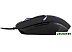 Мышь OKLICK 795G (черный)